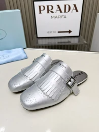 prada chaussons pour femme s_12ba35b